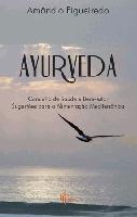 ver detalhes